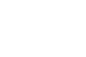 NVC LED Csarnokvilágítás